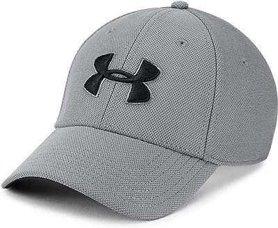 Casquette de baseball et snapback homme. DIAYTAR COTE D'IVOIRE  : votre partenaire idéal pour des achats en ligne abordables et variés. Parcourez notre large sélection de produits discount, des appareils électroménagers aux vêtements et accessoires de mode, en passant par les gadgets dernier cri. Faites des économies sans compromettre la qualité grâce à DIAYTAR COTE D'IVOIRE  !