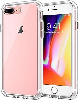 Coque pour iphone 8 plus et 7 55 pouces coque. Faites des économies considérables sur vos achats en ligne chez DIAYTAR COTE D'IVOIRE  ! Notre boutique en ligne généraliste offre une variété impressionnante de produits, allant de l'informatique à la mode aux gadgets tendance. Explorez nos offres attractives sur une myriade d'articles, garantissant des prix imbattables sans compromettre la qualité. Ne manquez pas nos offres promotionnelles régulières et simplifiez vos achats avec une livraison rapide et sécurisée !