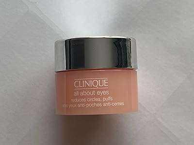 Tout sur les yeux tous types de peau gel crème. Faites des économies tout en faisant plaisir à toute la famille avec DIAYTAR COTE D'IVOIRE . Notre boutique en ligne généraliste vous propose une variété de produits discount, de l'électroménager pratique à l'informatique de pointe, en passant par la mode tendance, afin de répondre à tous vos besoins, quel que soit votre budget.