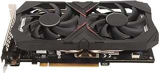 Carte graphique rtx 2060 super gddr6 8 go 256 bits avec 2 ventilateurs de refroidissement. Besoin de renouveler votre électroménager à petit prix ? Rendez-vous sur DIAYTAR COTE D'IVOIRE, la référence en ligne pour des produits de qualité à prix discount. Avec notre sélection diversifiée, vous trouverez facilement l'équipement parfait pour votre maison, sans vous ruiner.