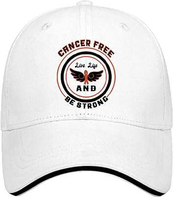 Cmee baseball hats cancer free live life and be strong trucker caps pour adolescents. À la recherche de bonnes affaires ? DIAYTAR COTE D'IVOIRE est là pour vous aider ! Découvrez notre boutique en ligne remplie de produits discount, des dernières tendances en mode aux gadgets les plus recherchés. Ne manquez pas nos prix imbattables !