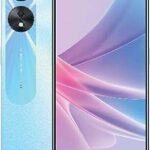 Smartphone double sim oppo a78 5g 655 pouces 128 go de ram. À la recherche de bons plans pour équiper votre maison à moindre coût ? DIAYTAR COTE D'IVOIRE  est là pour vous ! Découvrez notre sélection de produits discount pour la maison, de l'électroménager à la décoration, et profitez de prix imbattables tout au long de l'année.