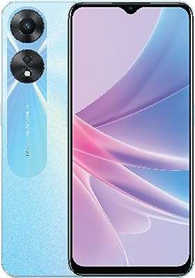 Smartphone double sim oppo a78 5g 655 pouces 128 go de ram. À la recherche de bons plans pour équiper votre maison à moindre coût ? DIAYTAR COTE D'IVOIRE  est là pour vous ! Découvrez notre sélection de produits discount pour la maison, de l'électroménager à la décoration, et profitez de prix imbattables tout au long de l'année.