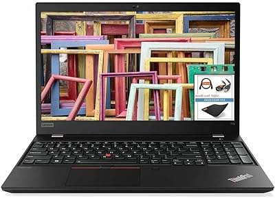 Ordinateur portable lenovo thinkpad t15 gen2 light 156  fhd ips 300. Découvrez DIAYTAR COTE D'IVOIRE  et préparez-vous à vivre l'expérience d'achat en ligne ultime. Notre boutique propose une gamme complète de produits discount, de la maison aux appareils électroniques, en passant par la mode, offrant ainsi des solutions abordables pour tous vos besoins.