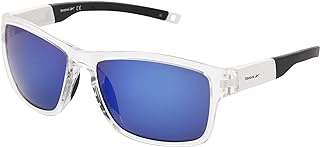 Lunettes de soleil rectangulaires the sportsman pour hommes. Faites une affaire incroyable chez DIAYTAR COTE D'IVOIRE, votre destination en ligne pour des achats discount qui ne vident pas votre portefeuille ! Parcourez notre sélection complète de produits, des articles pour la maison aux gadgets dernier cri. Économisez sur les appareils informatiques de haute technologie et vos marques de mode préférées, tout en profitant d'une livraison rapide et d'un service client exceptionnel. Redéfinissez votre façon de magasiner avec nous et réalisez des économies substantielles dès maintenant !