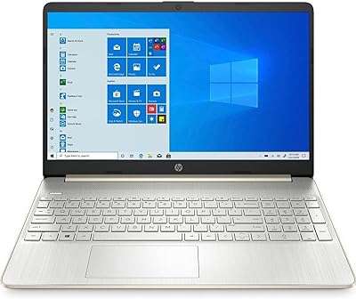 15 dy2023ca 156" 8 go 512 ssd core i3 1115g4 410 ghz. Trouvez tout ce dont vous avez besoin à des prix incroyables sur DIAYTAR COTE D'IVOIRE  ! Notre large gamme de produits discount comprend des articles pour la maison, de l'électroménager à l'informatique en passant par la mode et les gadgets de pointe. Explorez nos offres variées et redécorez votre espace avec style, équipez-vous des dernières technologies, ou mettez à jour votre garde-robe sans vous ruiner. Profitez de la commodité de nos achats en ligne avec des options de livraison rapides et fiables !