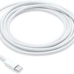 Port usb c (2 mois). DIAYTAR COTE D'IVOIRE  est votre destination en ligne pour trouver une vaste sélection de produits à prix réduits. Que vous recherchiez des articles pour la maison, des appareils électroménagers de qualité, du matériel informatique ou même des accessoires de mode tendance, vous êtes sûr de trouver les meilleures affaires chez nous !