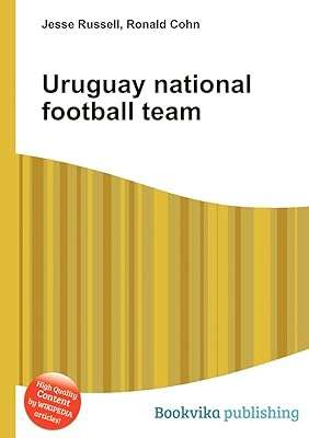 Équipe nationale de football d'uruguay. DIAYTAR COTE D'IVOIRE  - Votre adresse en ligne pour des offres discount irrésistibles. Trouvez tout ce dont vous avez besoin, du mobilier aux appareils électroniques en passant par les tendances de la mode, et profitez de nos prix imbattables. Réinventez votre façon de faire des achats et économisez dès maintenant !