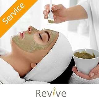 خدمات التجميل والسبا من ريفايف. Besoin d'équiper votre cuisine sans exploser votre budget ? DIAYTAR COTE D'IVOIRE  est là pour vous. Découvrez notre sélection d'ustensiles de cuisine discount, des marques les plus fiables aux outils les plus pratiques. Faites de DIAYTAR COTE D'IVOIRE  votre destination pour des économies culinaires.