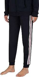 Pantalon de course tommy hilfiger pour homme. Bienvenue chez DIAYTAR COTE D'IVOIRE, la boutique en ligne où vous pouvez trouver tout ce dont vous avez besoin à des prix défiant toute concurrence. Découvrez notre vaste gamme de produits discount, que ce soit des articles pour la maison, de l'électroménager, de l'informatique, de la mode ou des gadgets. Faites des économies sur tous vos achats grâce à DIAYTAR COTE D'IVOIRE .