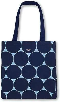 Sac fourre tout en tissu pour femme joli sac l'école ou l'enseignant de plage. Ne cherchez plus ailleurs, DIAYTAR COTE D'IVOIRE  est là pour vous offrir des produits à prix cassés. Parcourez notre boutique en ligne et découvrez notre large sélection de produits allant de la maison à l'électroménager, de l'informatique à la mode. Profitez de nos prix discount exceptionnels pour réaliser de grandes économies.