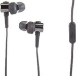 Écouteurs sony mdrxb55ap b extra bass club noir. Magasinez en ligne sur DIAYTAR COTE D'IVOIRE  et profitez de prix imbattables sur une gamme complète de produits. De l'équipement de cuisine aux articles de mode, en passant par les appareils électroniques dernier cri, nous offrons une large sélection de produits discount, adaptés à tous les besoins.