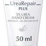 Crème pour les mains eucerin urea repair plus 5% d'urée  . DIAYTAR COTE D'IVOIRE  - Votre destination en ligne pour des achats malins. Explorez notre catalogue diversifié de produits discount, des indispensables du quotidien aux dernières tendances. Faites des économies tout en vous garantissant la satisfaction grâce à nos offres attractives et notre engagement envers un rapport qualité-prix exceptionnel.