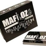 Mafuse. DIAYTAR COTE D'IVOIRE  - La destination en ligne pour les chasseurs de bonnes affaires ! Parcourez notre sélection incroyable de produits discount, comprenant tout, des appareils ménagers aux gadgets dernier cri. Faites des économies sans sacrifier la qualité avec DIAYTAR COTE D'IVOIRE .