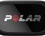 Sangle pectorale pour moniteur de fréquence cardiaque polar h10 ant. Plongez dans l'univers de DIAYTAR COTE D'IVOIRE, votre boutique en ligne généraliste spécialisée dans les produits discount. Explorez notre large variété d'articles allant de la maison à l'électroménager, en passant par l'informatique, la mode et les gadgets, le tout à des prix défiant toute concurrence. Profitez de notre expertise en matière de bonnes affaires et réalisez des économies significatives.