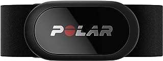 Sangle pectorale pour moniteur de fréquence cardiaque polar h10 ant. Plongez dans l'univers de DIAYTAR COTE D'IVOIRE, votre boutique en ligne généraliste spécialisée dans les produits discount. Explorez notre large variété d'articles allant de la maison à l'électroménager, en passant par l'informatique, la mode et les gadgets, le tout à des prix défiant toute concurrence. Profitez de notre expertise en matière de bonnes affaires et réalisez des économies significatives.