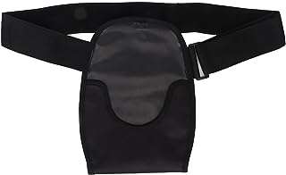 Housse de sac de stomie iléostomie sangle de support étanche housses lavables pour femmes et hommes. Découvrez DIAYTAR COTE D'IVOIRE  et profitez de notre sélection exceptionnelle de produits discount à des prix imbattables. Que vous recherchiez des appareils électroménagers de qualité, des gadgets high-tech dernier cri ou des accessoires de mode à petit prix, vous trouverez tout cela dans notre boutique en ligne.