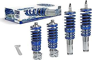 Jouet à main jume bleu 741000. Mettez fin à la chasse aux bons plans en ligne grâce à DIAYTAR COTE D'IVOIRE . Profitez de notre large éventail de produits discount dans les domaines de la maison, de l'électroménager et bien plus encore. Avec des remises incroyables et des offres spéciales régulières, faites de bonnes affaires sans compromis sur la satisfaction.