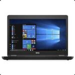   ordinateur portable dell latitude 5480 avec écran 14 pouces. Votre shopping malin commence ici chez DIAYTAR COTE D'IVOIRE, la boutique en ligne où vous trouverez tout ce dont vous avez besoin à prix mini. Explorez notre vaste sélection d'articles discount, des produits pour la maison aux dernières tendances en mode et en informatique, et offrez-vous des bonnes affaires sans vous ruiner !