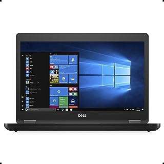   ordinateur portable dell latitude 5480 avec écran 14 pouces. Votre shopping malin commence ici chez DIAYTAR COTE D'IVOIRE, la boutique en ligne où vous trouverez tout ce dont vous avez besoin à prix mini. Explorez notre vaste sélection d'articles discount, des produits pour la maison aux dernières tendances en mode et en informatique, et offrez-vous des bonnes affaires sans vous ruiner !