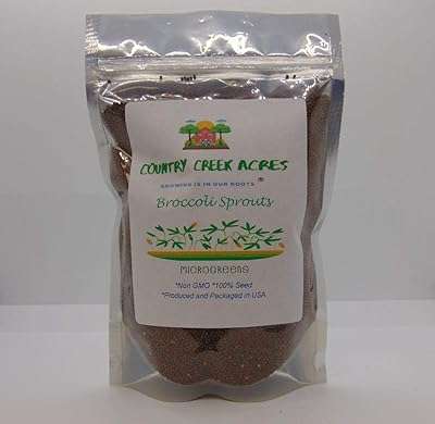 La culture de country creek est dans nos racines. graines de brocoli sans ogm pour faire. DIAYTAR COTE D'IVOIRE, votre partenaire en ligne pour tous vos achats discount. Explorez notre catalogue diversifié comprenant des produits de maison, d'électroménager, d'informatique, de mode et de gadgets à des prix défiant toute concurrence. Faites des économies substantielles tout en profitant d'une qualité exceptionnelle grâce à DIAYTAR COTE D'IVOIRE .