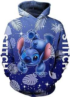 Sweats à capuche merch unisexes la mode pour adultes impression 3d. Besoin de produits à petit prix ? DIAYTAR COTE D'IVOIRE  vous propose une large sélection d'articles discount, allant de la maison à l'électroménager en passant par l'informatique, la mode et les gadgets. Faites des économies en faisant vos achats chez nous !