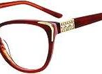 Lunettes vintage sans ordonnance pour femmes avec lunettes en strass. Trouvez les meilleures affaires en ligne chez DIAYTAR COTE D'IVOIRE  - une boutique généraliste offrant une variété de produits discount allant de l'électroménager aux articles high-tech, sans oublier les vêtements et les accessoires tendances. Découvrez un choix incroyable de produits de qualité à des prix imbattables !