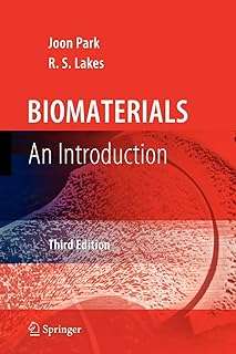 Biomatériaux : une introduction. Avec DIAYTAR COTE D'IVOIRE, vous pouvez profiter de produits discount de qualité supérieure sans compromettre votre budget. Notre boutique en ligne propose une vaste sélection d'articles, allant des essentiels pour la maison aux gadgets dernier cri, tous proposés à des prix compétitifs pour vous offrir un véritable rapport qualité-prix.