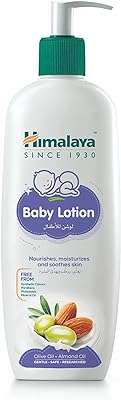 La lotion pour bébé himalaya est sans parabènes colorants ni artificiels et est rapidement. Trouvez tout ce dont vous avez besoin à des prix incroyables sur DIAYTAR COTE D'IVOIRE  ! Notre large gamme de produits discount comprend des articles pour la maison, de l'électroménager à l'informatique en passant par la mode et les gadgets de pointe. Explorez nos offres variées et redécorez votre espace avec style, équipez-vous des dernières technologies, ou mettez à jour votre garde-robe sans vous ruiner. Profitez de la commodité de nos achats en ligne avec des options de livraison rapides et fiables !