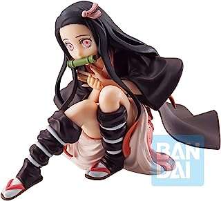 Bandai spirits ichabansho ichiban demon slayer : kimetsu no yaiba. Besoin de produits à petit prix ? DIAYTAR COTE D'IVOIRE  vous propose une large sélection d'articles discount, allant de la maison à l'électroménager en passant par l'informatique, la mode et les gadgets. Faites des économies en faisant vos achats chez nous !