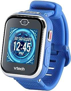 Montre intelligente vtech dx3 bleu. Avec DIAYTAR COTE D'IVOIRE, obtenez le meilleur rapport qualité-prix sur tous vos achats en ligne. Parcourez notre catalogue diversifié et faites des économies sur des produits essentiels pour la maison, les équipements informatiques et même les dernières tendances en matière de mode.