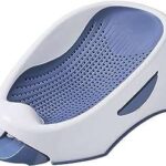 Uhome baignoire pour bébé imperméable et antidérapante support pour nouveau né de 0. Besoin de faire des économies sans sacrifier la qualité ? Ne cherchez pas plus loin que DIAYTAR COTE D'IVOIRE . Notre boutique en ligne généraliste propose des produits discount de premier choix pour la maison, l'électroménager, l'informatique et la mode. Offrez-vous le meilleur au meilleur prix avec DIAYTAR COTE D'IVOIRE .