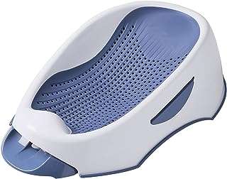 Uhome baignoire pour bébé imperméable et antidérapante support pour nouveau né de 0. Besoin de faire des économies sans sacrifier la qualité ? Ne cherchez pas plus loin que DIAYTAR COTE D'IVOIRE . Notre boutique en ligne généraliste propose des produits discount de premier choix pour la maison, l'électroménager, l'informatique et la mode. Offrez-vous le meilleur au meilleur prix avec DIAYTAR COTE D'IVOIRE .