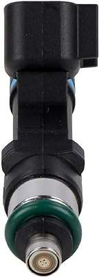 Injecteur de carburant d'origine bosch 0280158020 62389 pour dodge dakota durango. Faites des économies avec DIAYTAR COTE D'IVOIRE, votre boutique en ligne discount préférée. Parcourez notre sélection complète d'articles allant des équipements électroménagers aux produits informatiques en passant par la mode et les gadgets. Profitez de nos promotions régulières et découvrez des prix incroyables sans jamais sacrifier la qualité.