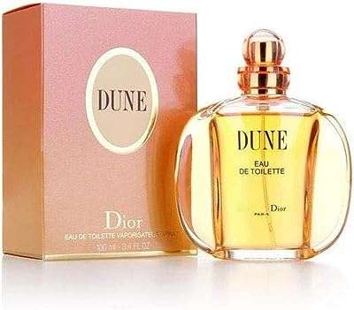 Don de christian dior pour femme eau de toilette 100 ml. Découvrez DIAYTAR COTE D'IVOIRE, votre source incontournable de bons plans discount en ligne. Trouvez tout ce dont vous avez besoin, des produits de maison essentiels aux gadgets high-tech, le tout à des prix imbattables. Faites des économies tout en vous offrant de la qualité grâce à notre sélection variée et attrayante.