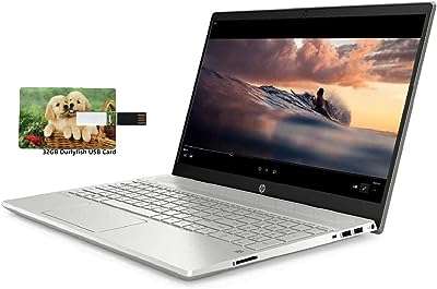 Ordinateur portable professionnel hp pavilion 15 intel core i5 1035g1 10e génération. Rejoignez DIAYTAR COTE D'IVOIRE, votre boutique en ligne pour des articles discount de qualité. Des essentiels de la maison aux dernières tendances en matière de mode et de gadgets high-tech, nous proposons une sélection variée à des prix compétitifs. Faites des bonnes affaires dès maintenant et profitez d'un shopping en ligne facile et pratique.