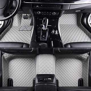 Kia optima k5 (jf) 4e génération 2016 2019 tapis de sol en cuir. DIAYTAR COTE D'IVOIRE, votre destination de choix pour des produits discount en ligne. Explorez notre catalogue en constante évolution, riche en articles pour la maison, l'électroménager, l'informatique, la mode et les gadgets, et choisissez parmi des milliers de produits à prix cassés. Optez pour des achats intelligents et économisez gros avec notre boutique en ligne.
