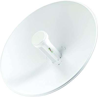 Ubiquiti network pbe m5 400 power beam airmax antenne de type plaque 25dbi. DIAYTAR COTE D'IVOIRE, votre boutique en ligne discount pour toutes vos nécessités. Faites des économies sur vos achats de meubles de maison, d'équipements électroniques, de gadgets et bien plus encore. Profitez de nos prix attractifs sans jamais compromettre la qualité.