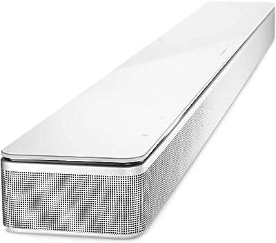 Haut parleur intelligent bose sound bar 700 son surround virtuel bluetooth wi fi. DIAYTAR COTE D'IVOIRE  - La boutique en ligne qui rend les bonnes affaires accessibles à tous. Parcourez notre sélection de produits discount, de l'électroménager pratique à la mode abordable, tout en profitant de notre engagement envers la qualité. Ne payez plus trop cher pour ce dont vous avez besoin, faites vos achats malins chez nous !
