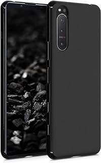 Coque sony xperia 5 ii coque arrière en tpu souple résistant aux rayures. Plongez dans l'univers des bonnes affaires avec DIAYTAR COTE D'IVOIRE  ! Notre boutique en ligne vous propose une sélection de produits discount dans différents domaines, allant des indispensables de la maison aux dernières tendances en matière de mode et de technologie. Naviguez à travers notre catalogue et profitez d'offres à ne pas manquer.