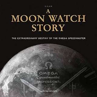 Une histoire de moon watch : le destin extraordinaire de l'omega speedmaster. Restez à la pointe de la technologie sans vous ruiner grâce à DIAYTAR COTE D'IVOIRE . Parcourez notre sélection d'articles informatiques à prix cassés, des ordinateurs portables aux périphériques les plus performants. Ne faites aucun compromis sur la puissance et économisez avec DIAYTAR COTE D'IVOIRE .
