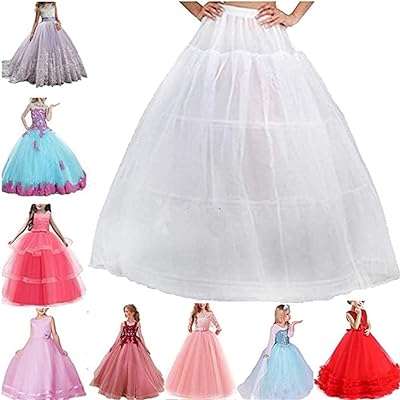 Jupon flower girls 3 cerceaux complets blanc crinoline pour enfants slips. Faites de bonnes affaires en matière d'électroménager sur DIAYTAR COTE D'IVOIRE  ! Notre boutique en ligne propose une large gamme d'appareils ménagers à des prix imbattables. Que ce soit pour une machine à laver, un réfrigérateur ou un aspirateur, vous trouverez tout ce dont vous avez besoin chez nous.