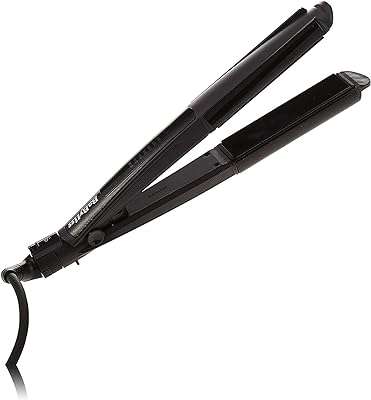 Babyliss st330e 235 bigoudis secs et humides. Découvrez DIAYTAR COTE D'IVOIRE, votre source incontournable de bons plans discount en ligne. Trouvez tout ce dont vous avez besoin, des produits de maison essentiels aux gadgets high-tech, le tout à des prix imbattables. Faites des économies tout en vous offrant de la qualité grâce à notre sélection variée et attrayante.