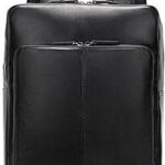 Sac à dos pour ordinateur portable whisper sac en cuir véritable pour hommes d'école de marque. Besoin de dépenser moins sans renoncer à la qualité ? DIAYTAR COTE D'IVOIRE  est là pour vous ! Explorez notre catalogue en ligne et découvrez une multitude de produits discount pour la maison, l'électroménager, l'informatique et la mode, qui répondront à tous vos besoins tout en respectant votre budget.