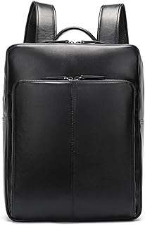Sac à dos pour ordinateur portable whisper sac en cuir véritable pour hommes d'école de marque. Besoin de dépenser moins sans renoncer à la qualité ? DIAYTAR COTE D'IVOIRE  est là pour vous ! Explorez notre catalogue en ligne et découvrez une multitude de produits discount pour la maison, l'électroménager, l'informatique et la mode, qui répondront à tous vos besoins tout en respectant votre budget.