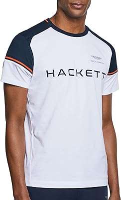 T shirt amr tor pour hommes. Ne dépensez pas une fortune pour obtenir ce que vous désirez ! Découvrez DIAYTAR COTE D'IVOIRE, votre boutique en ligne de référence pour des produits de qualité, allant de l'électroménager aux accessoires de mode, à des prix défiant toute concurrence.