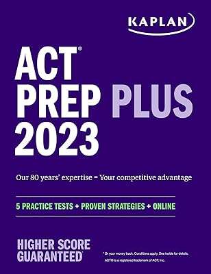 Act prep plus 2023 : 5 tests pratiques + stratégies éprouvées en ligne. DIAYTAR COTE D'IVOIRE, votre source incontournable de produits discount à portée de clic. Parcourez notre collection complète de produits abordables pour équiper votre maison, améliorer votre électroménager, fournir votre informatique, compléter votre garde-robe et découvrir les derniers gadgets. Optez pour une expérience de shopping en ligne pratique et économique avec DIAYTAR COTE D'IVOIRE .
