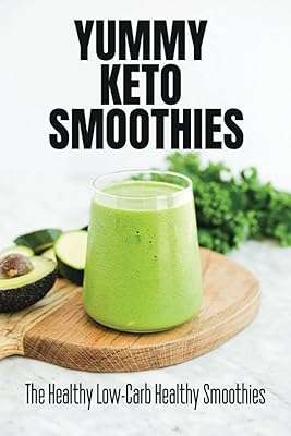 Délicieux smoothies céto. Explorez DIAYTAR COTE D'IVOIRE  et économisez gros sur une variété de produits pour la maison, y compris des appareils électroménagers dernier cri, des gadgets innovants et des articles à la mode, à des tarifs imbattables.