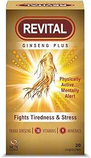 Revital ginseng plus 30 gélules. DIAYTAR COTE D'IVOIRE, votre destination en ligne pour des achats malins. Parcourez notre vaste sélection de produits discount allant de la maison à l'électronique en passant par la mode et l'informatique. Ne sacrifiez pas la qualité pour le prix lorsque vous pouvez avoir les deux chez nous.