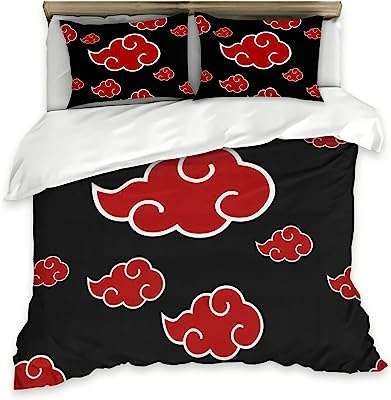 Ensemble de housse de couette 3 pièces avec 1 + 2 taies. DIAYTAR COTE D'IVOIRE  - La meilleure adresse pour des prix imbattables sur une vaste sélection de produits. Que vous recherchiez des articles pour votre maison, votre informatique ou votre garde-robe, nous avons tout ce qu'il vous faut à prix discount. Explorez notre site dès maintenant et profitez des meilleures affaires en ligne!